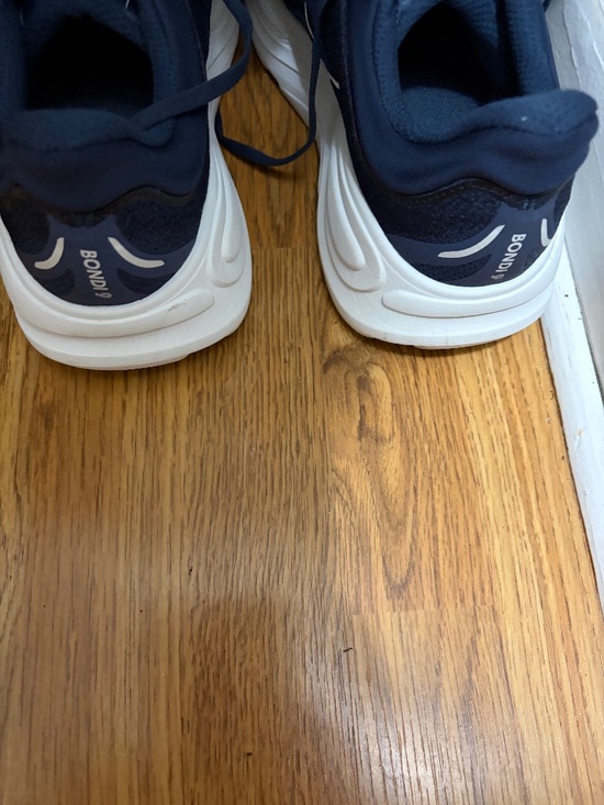 NEW Men Hoka men’s sneakers